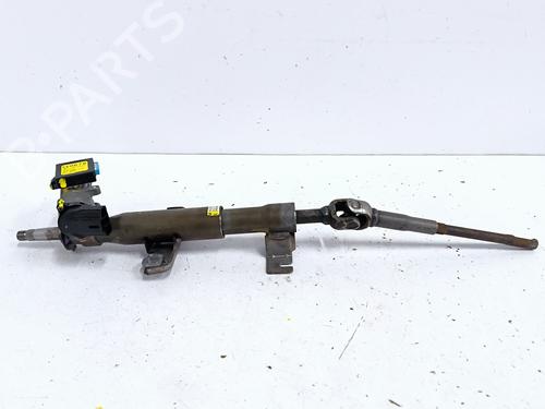 Used Steering column Steering column 39248258 39248258