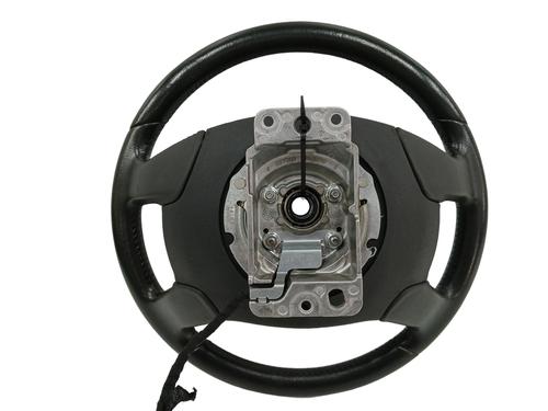 Steering wheel CITROËN C5 III (RD_)  | BP17572722C49 