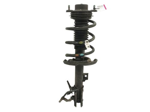 Used Right front shock absorber Right front shock absorber HYUNDAI i40 I (VF) 1.7 CRDI (141 hp) 15730651 15730651