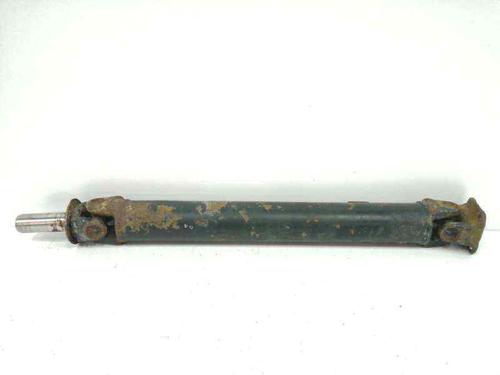 Used Driveshaft NISSAN VANETTE Van (_C22) [1986-2013]  8672008