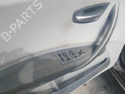Right rear door BMW 1 (E87)  | BP7004401C5 