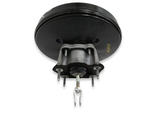 Servo brake NISSAN X-TRAIL III (T32_, T32R, T32RR) 1.3 DIG-T | BP23958960M42