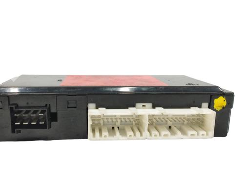 Electronic module CHEVROLET EPICA (KL1_) 2.5 | BP13925304M83 