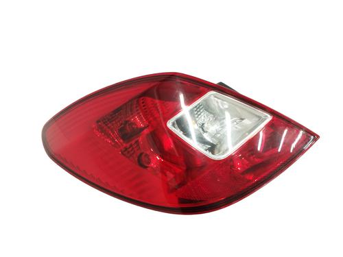 Left taillight OPEL CORSA D (S07) 1.3 CDTI (L08, L68) | BP12942524C34