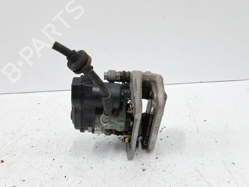 Right rear brake caliper JEEP RENEGADE SUV (BU, B1, BV) 1.6 CRD | BP29891267M106 