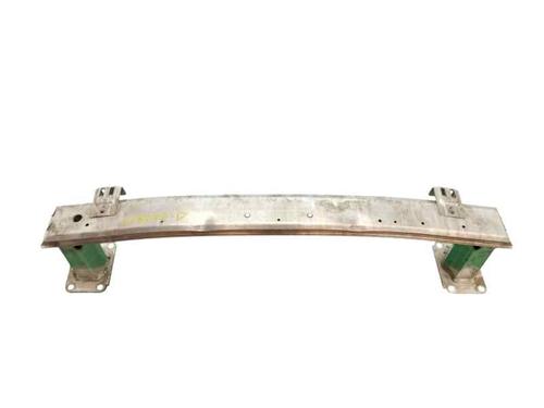 Used Front bumper reinforcement PEUGEOT 3008 II SUV (MC_, MR_, MJ_, M4_) 1.5 BlueHDi 130 (131 hp) 26641187
