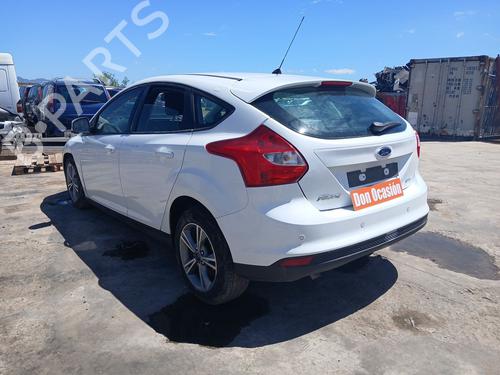 Right headlight FORD FOCUS III 1.0 EcoBoost | BP34631187C29  - Image 7