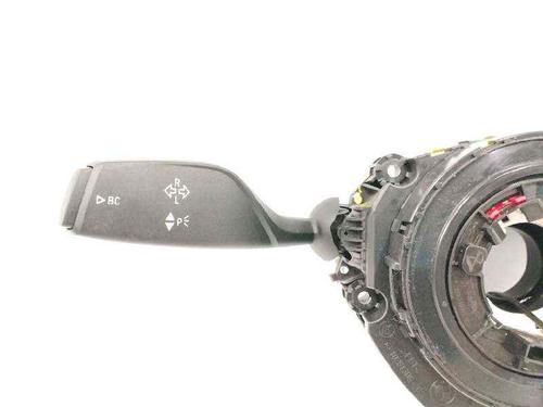Switch BMW 3 Gran Turismo (F34) 318 d | BP9958005I30 