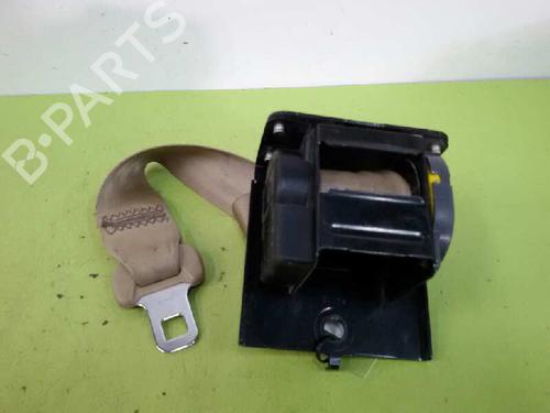 Sikkerhedssele bag venstre FIAT SEICENTO / 600 (187_) 1.1 (187AXB, 187AXB1A, 187AXC1A02) | BP6626331I29 