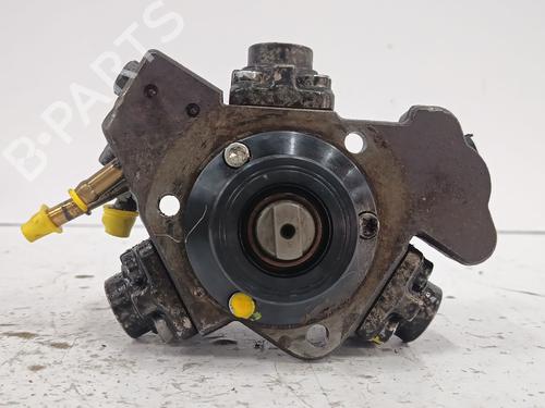 Used Injection pump Injection pump 39533516 39533516
