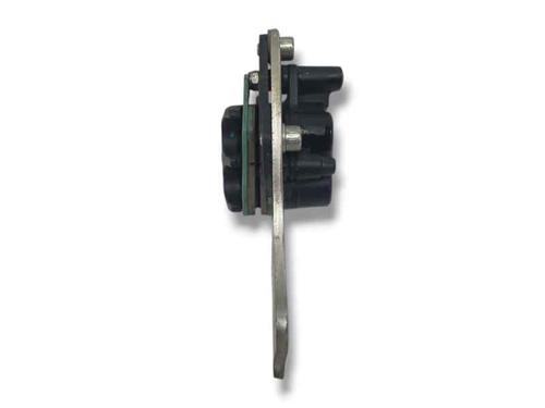 Other PIAGGIO MOTORCYCLES MP3 MP3 500 i.e. ABS/ASR Business (TA1) | BP30910980O1 - Image 2