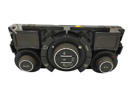 Used Climate control PEUGEOT 308 I (4A_, 4C_) [2007-2016]  17132861