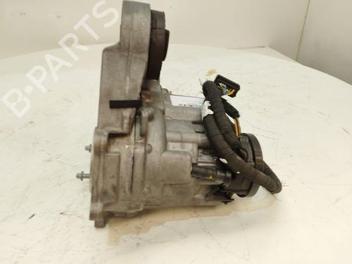 Transfer box JAGUAR F-PACE (X761) 2.0 TD4 AWD | BP40064688M36 - Image 3