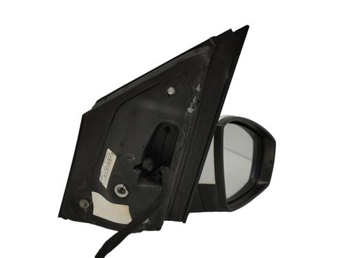 Right mirror VW POLO V (6R1, 6C1)  | BP16779303C27 