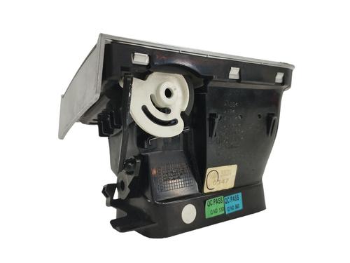 Air vent PEUGEOT 508 I (8D_) 2.0 HDi | BP16117632I21 
