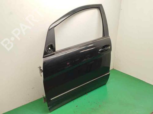 Left front door MERCEDES-BENZ B-CLASS Sports Tourer (W245)  | BP21284865C2 