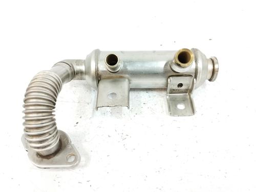 Used Egr FORD TOURNEO CONNECT 1.8 TDCi /TDDi /DI (75 hp) 14152579