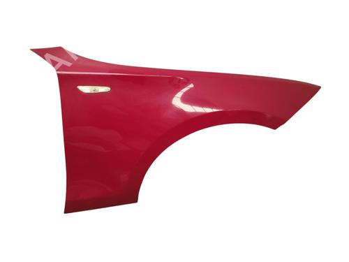 Used Right front fenders BMW 1 (E87) 118 d (143 hp) 28795318