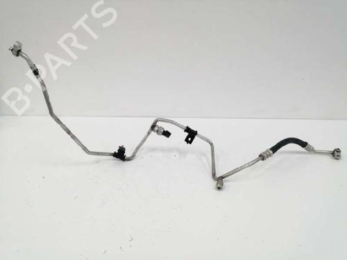AC pipe KIA CARNIVAL / GRAND CARNIVAL III (VQ)  | BP14149471M126 