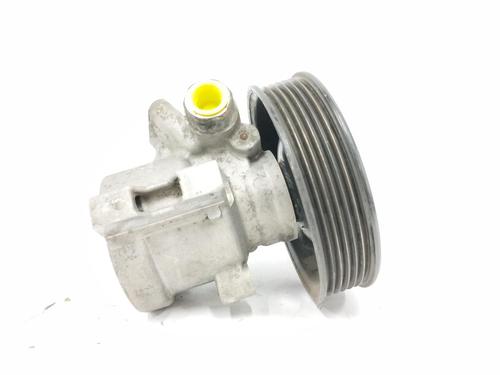 Steering pump SSANGYONG RODIUS II | BP12436266M99 - Image 3