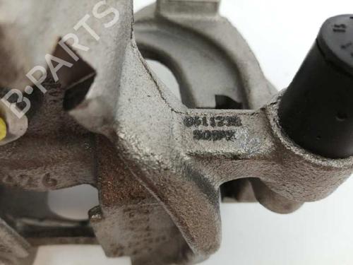 Right rear brake caliper SEAT ATECA (KH7, KHP) 1.5 TSI | BP11604718M106