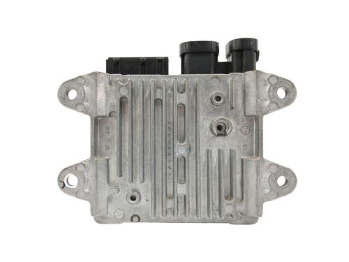 Electronic module CITROËN C3 Pluriel (HB_) 1.4 | BP18087668M83 