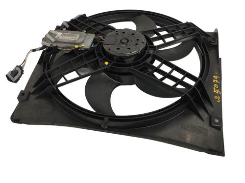 Køleventilator elektrisk BMW 3 Compact (E46) 320 td | BP15824944M35