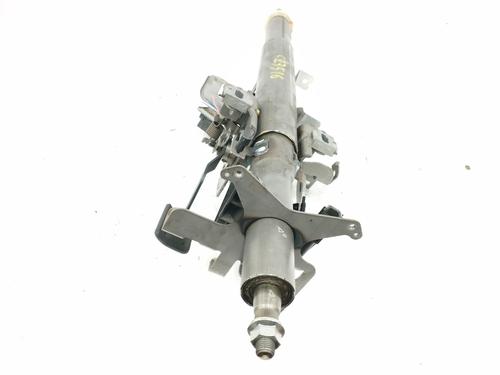 Used Steering column SUBARU IMPREZA Hatchback (GR, GH, G3) 1.5 AWD (GH3) (107 hp) 11844081