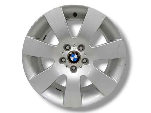 Fælk BMW 5 (E60) [2001-2010]  24305740