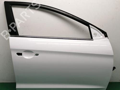 BP29027126C3 main image