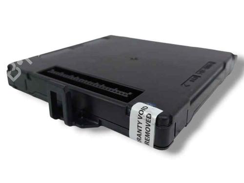 Electronic module TOYOTA bZ4X (_EAM1_) EV (XEAM10) | BP28513169M83 - Image 3