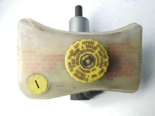 Brake master cylinder VW PASSAT B5.5 (3B3) 1.9 TDI | BP8806189M77 