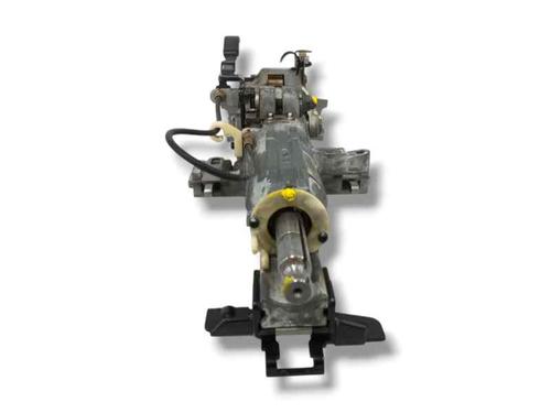 Used Steering column HYUNDAI SONATA V (NF) 2.0 CRDi (140 hp) 22434899