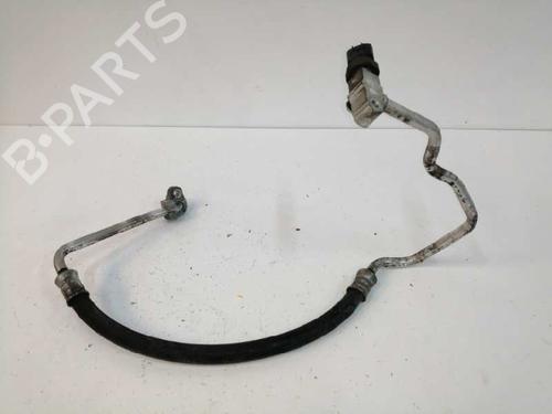 Used AC pipe AC pipe TOYOTA AVENSIS Saloon (_T25_) [2003-2009] 14150213 14150213