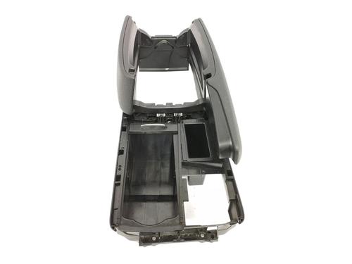 Armrest / Center console CITROËN XSARA PICASSO (N68) 2.0 HDi | BP13885281I20 