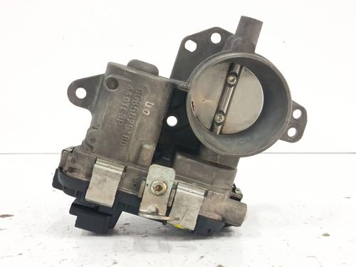 Used Throttle body Throttle body 39200336 39200336