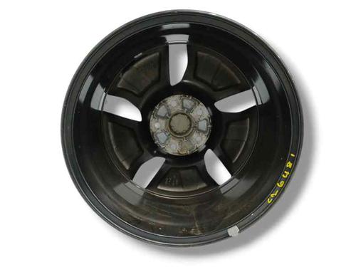 Rim KIA NIRO I (DE)  | BP24330042C45 