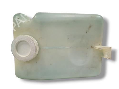 BP23576165C113 main image