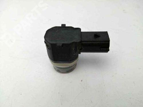 Electronic module FORD FOCUS III 1.5 TDCi | BP9088376M83 