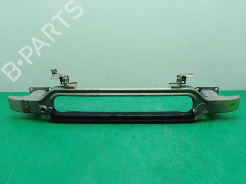 Used Front bumper reinforcement PEUGEOT 407 (6D_) [2004-2011]  6701200