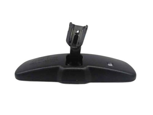 Rear mirror NISSAN JUKE (F16_) 1.0 | BP23085252I6 