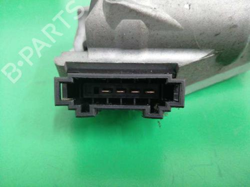 Electronic module MERCEDES-BENZ E-CLASS (W211) E 220 CDI (211.008) | BP14147523M83 