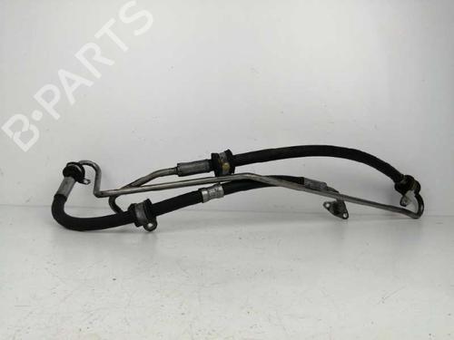 Used Pipe VW CRAFTER 30-50 Platform/Chassis (2F_) 2.0 TDI (109 hp) 14150352