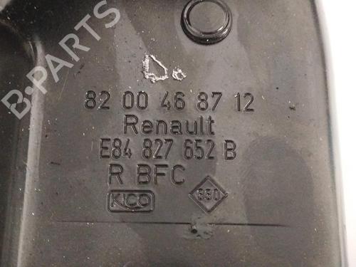 Other RENAULT MEGANE II Coupé-Cabriolet (EM0/1_) 1.6 16V | BP14152836O1 