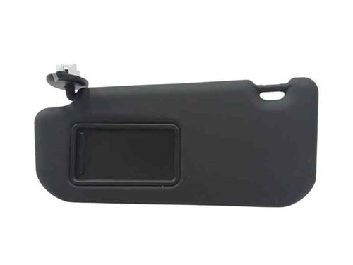 Used Left sun visor TOYOTA C-HR (_X1_) 1.8 Hybrid (ZYX10_, ZYX11_) (98 hp) 26567576