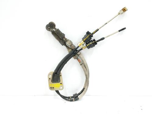 Used Cable TOYOTA COROLLA (_E12_) 1.4 D (NDE120_, NDE120R) (90 hp) 14153182