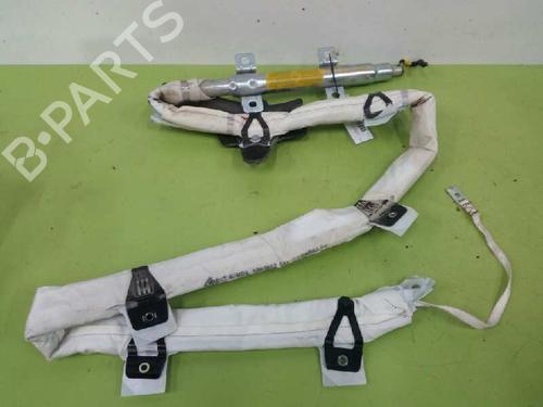 right-curtain-airbag-alfa-romeo-gt-937_-18-ts-937cxr1a-60682429-2003-2004-2005-2006-2007-2008-2009-2010-2803574 main image