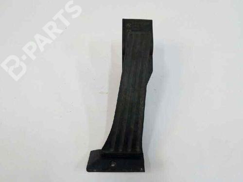 Used Pedal BMW 5 (E60) 530 d (218 hp) 5212707