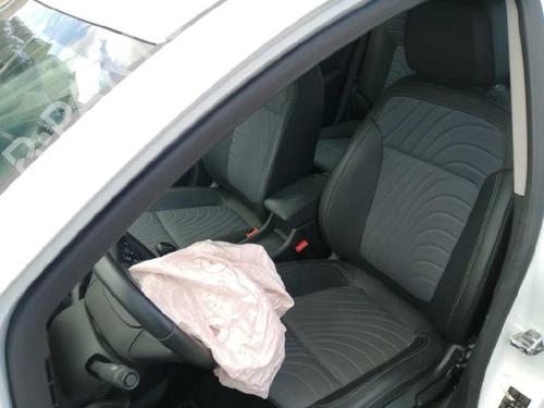 Servo brake OPEL ASTRA J (P10) 1.6 CDTi (68) | BP8047403M42 