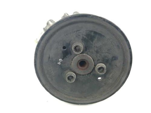Steering pump AUDI A6 Allroad C6 (4FH)  | BP7279402M99 